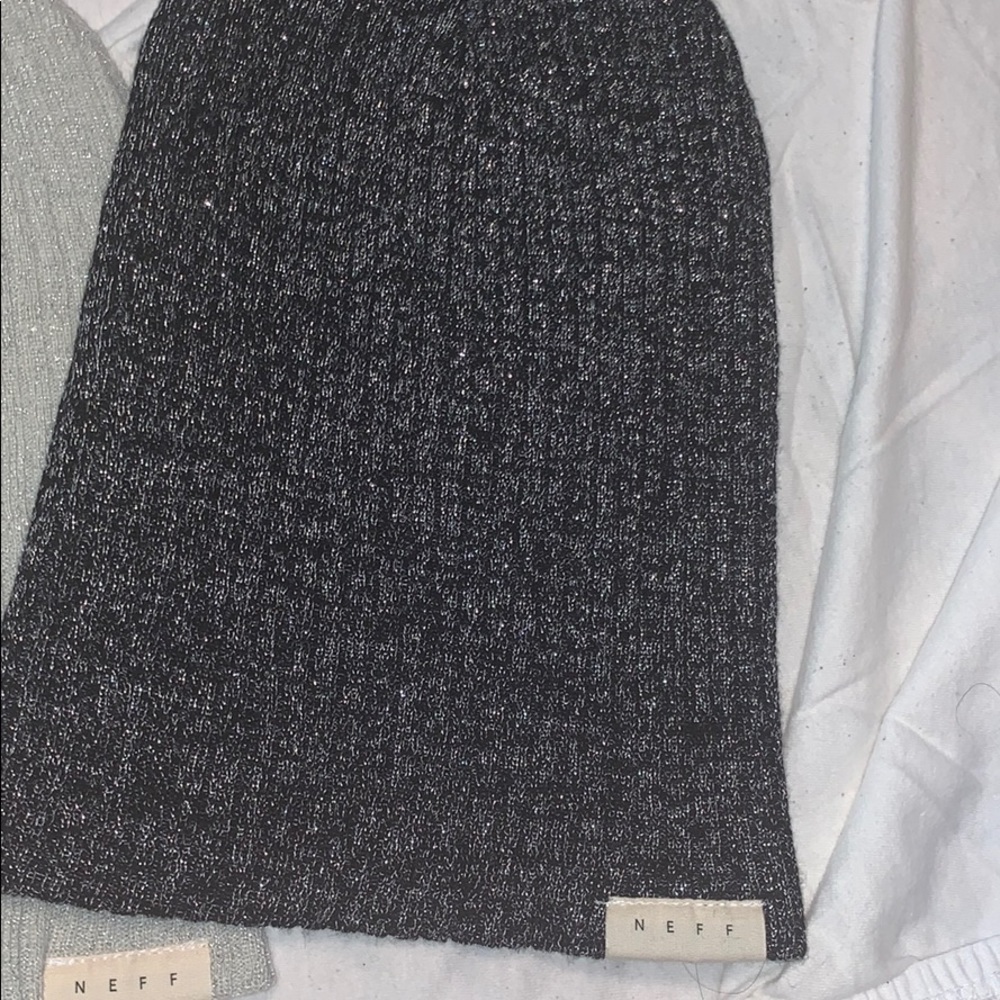 beanies - Picture 3 of 4